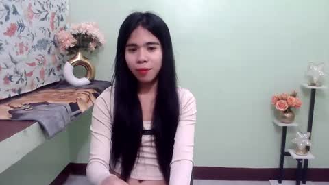 jerica online show from August 2026 01:03:01 PM