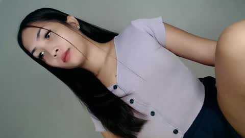 jane online show from February 2026 05:58:01 AM