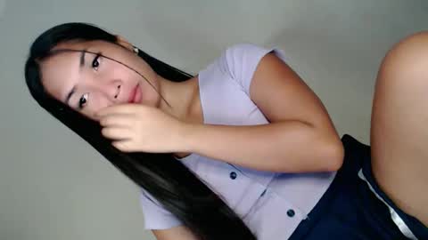 jane online show from February 2026 09:59:02 PM