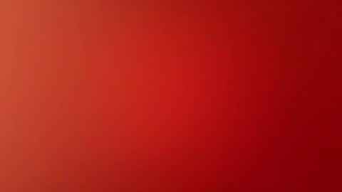 pillowprincess_17 online show from August 2026 09:39:02 PM