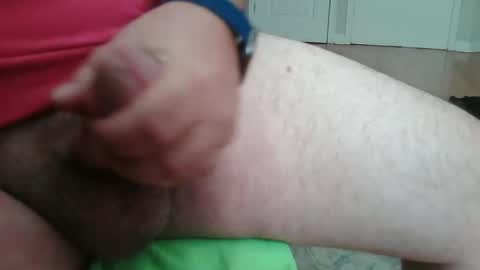 Snapshot of pilot2222 chatting on July 2026 05:38:01 PM pilot2222 online show from July 2026 05:38:01 PM