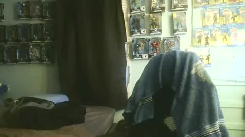 Snapshot of pimpinmoerules chatting on December 2024 04:42:01 AM gordito sexy online show from December 2024 04:42:01 AM