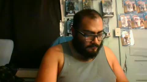 Snapshot of pimpinmoerules chatting on January 2025 07:00:02 AM gordito sexy online show from January 2025 07:00:02 AM