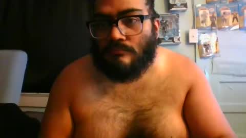 Snapshot of pimpinmoerules chatting on January 2025 05:23:02 AM gordito sexy online show from January 2025 05:23:02 AM