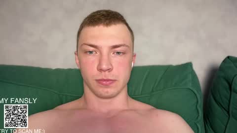 Sasha online show from May 2026 03:37:02 AM