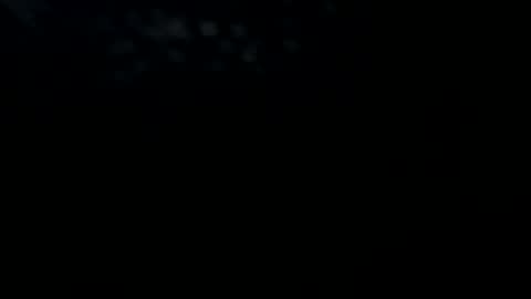 pimpmeouttostrangers online show from March 2025 08:56:01 PM