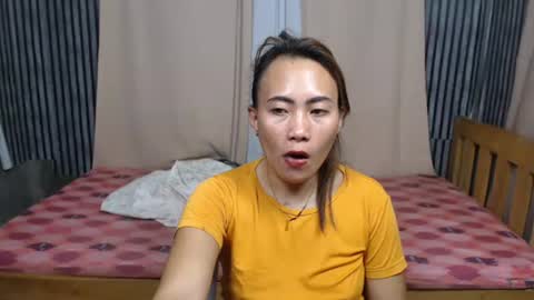 Snapshot of pinay_adeline chatting on October 2025 10:25:01 AM pinay_adeline online show from October 2025 10:25:01 AM