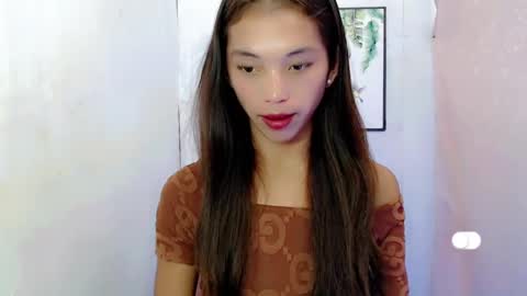 alexa online show from January 2025 06:16:01 PM