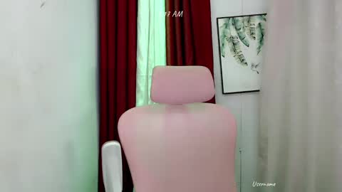 alexa online show from January 2025 01:16:01 AM