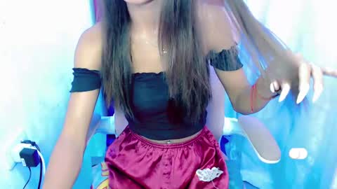 alexa online show from February 2025 04:57:01 AM