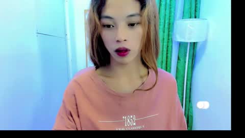 alexa online show from October 2025 06:25:01 AM