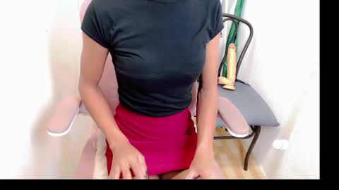 alexa online show from November 2025 02:40:02 PM