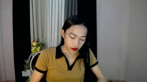 pinay_bella69 online show from October 2025 01:53:02 PM