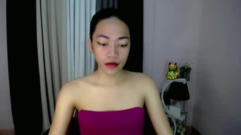 pinay_bella69 online show from October 2025 11:11:01 AM