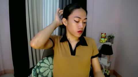 pinay_bella69 online show from October 2025 11:16:01 PM