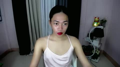 pinay_bella69 online show from October 2025 07:03:01 PM