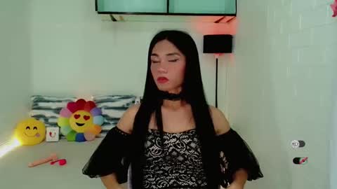 Snapshot of pinay_blezy69 chatting on February 2026 11:40:02 AM Blezy online show from February 2026 11:40:02 AM