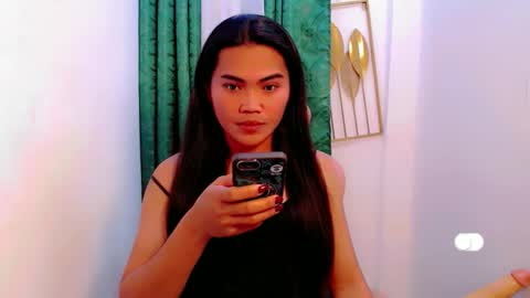 pinay_cristine online show from November 2025 03:49:01 PM