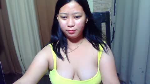 Dhalia online show from October 2025 10:47:01 AM