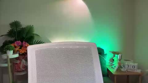 Hot Feb online show from September 2025 02:16:02 AM