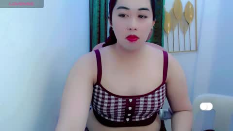 khim online show from September 2025 03:06:02 PM
