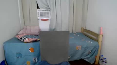 Snapshot of pinay_franca chatting on November 2025 04:40:01 PM Ur sexyfranca online show from November 2025 04:40:01 PM