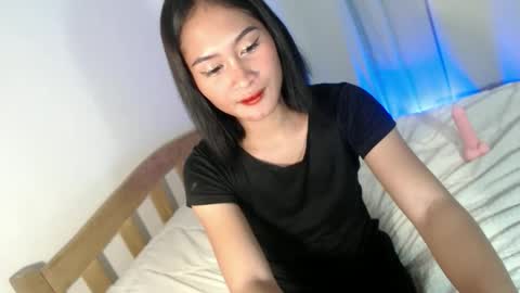 Snapshot of pinay_franca chatting on November 2025 12:04:01 PM Ur sexyfranca online show from November 2025 12:04:01 PM