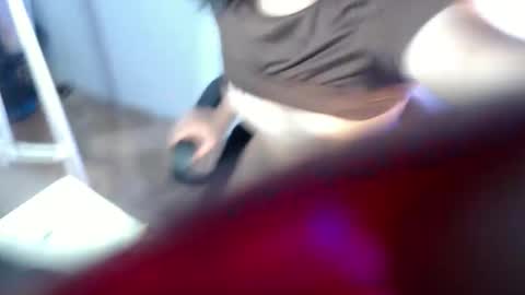 Snapshot of pinay_franca chatting on November 2025 06:35:01 AM Ur sexyfranca online show from November 2025 06:35:01 AM