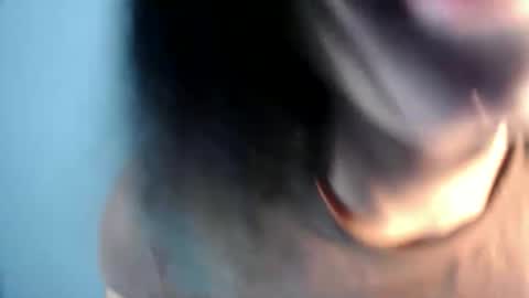 Snapshot of pinay_franca chatting on November 2025 06:40:01 PM Ur sexyfranca online show from November 2025 06:40:01 PM