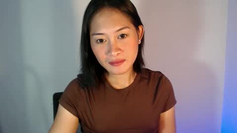 Snapshot of pinay_franca chatting on November 2025 09:30:01 AM Ur sexyfranca online show from November 2025 09:30:01 AM