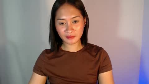 Snapshot of pinay_franca chatting on November 2025 09:35:02 PM Ur sexyfranca online show from November 2025 09:35:02 PM