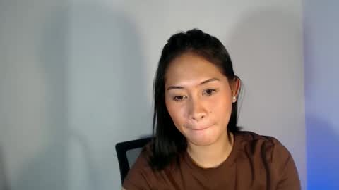 Snapshot of pinay_franca chatting on November 2025 09:47:02 PM Ur sexyfranca online show from November 2025 09:47:02 PM