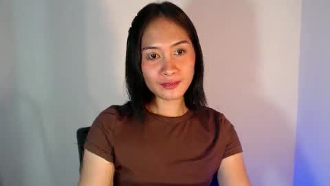Snapshot of pinay_franca chatting on November 2025 01:40:01 AM Ur sexyfranca online show from November 2025 01:40:01 AM