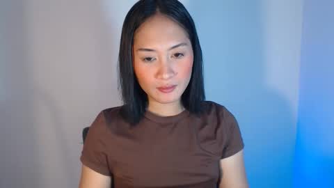 Snapshot of pinay_franca chatting on November 2025 02:41:02 PM Ur sexyfranca online show from November 2025 02:41:02 PM