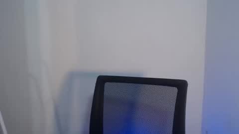 Snapshot of pinay_franca chatting on November 2025 07:11:02 AM Ur sexyfranca online show from November 2025 07:11:02 AM