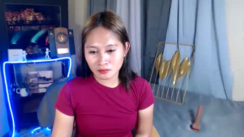 Snapshot of pinay_franca chatting on February 2026 12:04:02 PM Ur sexyfranca online show from February 2026 12:04:02 PM
