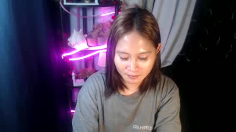 Snapshot of pinay_franca chatting on March 2026 07:16:02 PM Ur sexyfranca online show from March 2026 07:16:02 PM