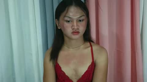 pinay_gwapaxxx online show from February 2026 02:17:02 AM