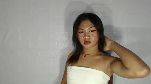 pinay_gwapaxxx online show from February 2026 12:03:01 AM