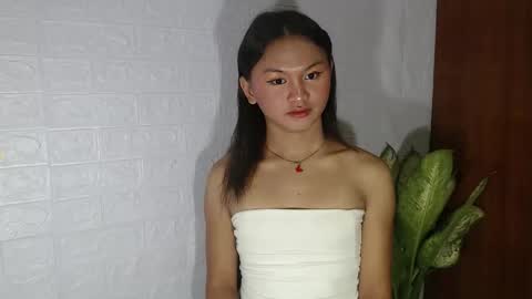 pinay_gwapaxxx online show from February 2026 11:19:02 PM