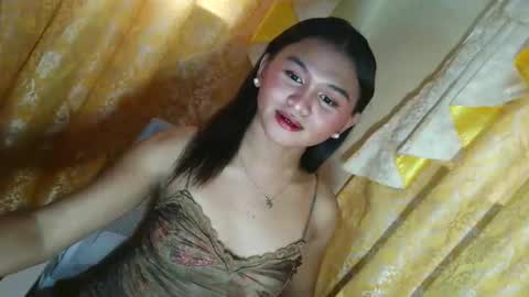 pinay_gwapaxxx online show from March 2026 04:36:01 AM