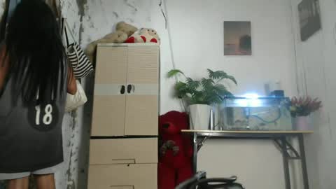 hazel online show from June 2026 01:08:01 AM