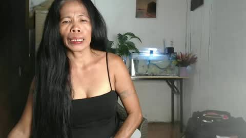hazel online show from June 2026 01:15:01 AM