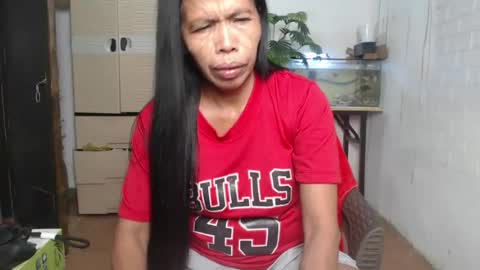 hazel online show from July 2026 01:08:01 AM