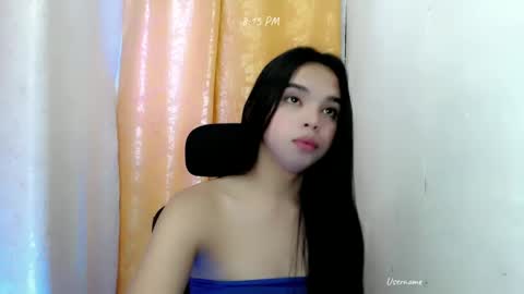 heart online show from January 2025 04:15:01 AM