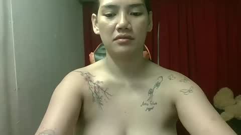 Snapshot of pinay_hotmamaxxx chatting on February 2026 10:53:01 PM Biltan Koh PakYou online show from February 2026 10:53:01 PM