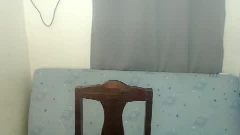 pinay_hotmica69 online show from December 2025 08:35:01 PM