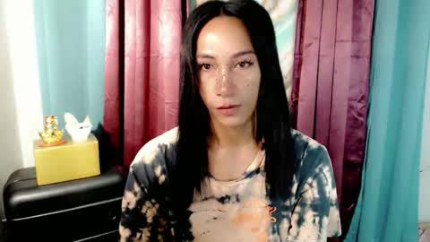Snapshot of pinay_lucy chatting on October 2025 02:34:01 AM lucyLove online show from October 2025 02:34:01 AM