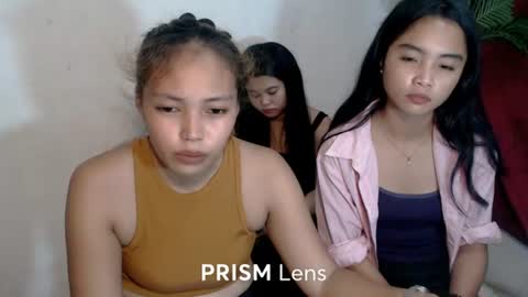 pinay_maxi online show from August 2026 10:50:02 AM
