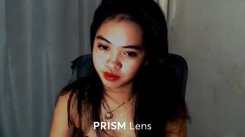 Snapshot of pinay_pleaseme chatting on May 2026 08:41:01 AM pinay_pleaseme online show from May 2026 08:41:01 AM